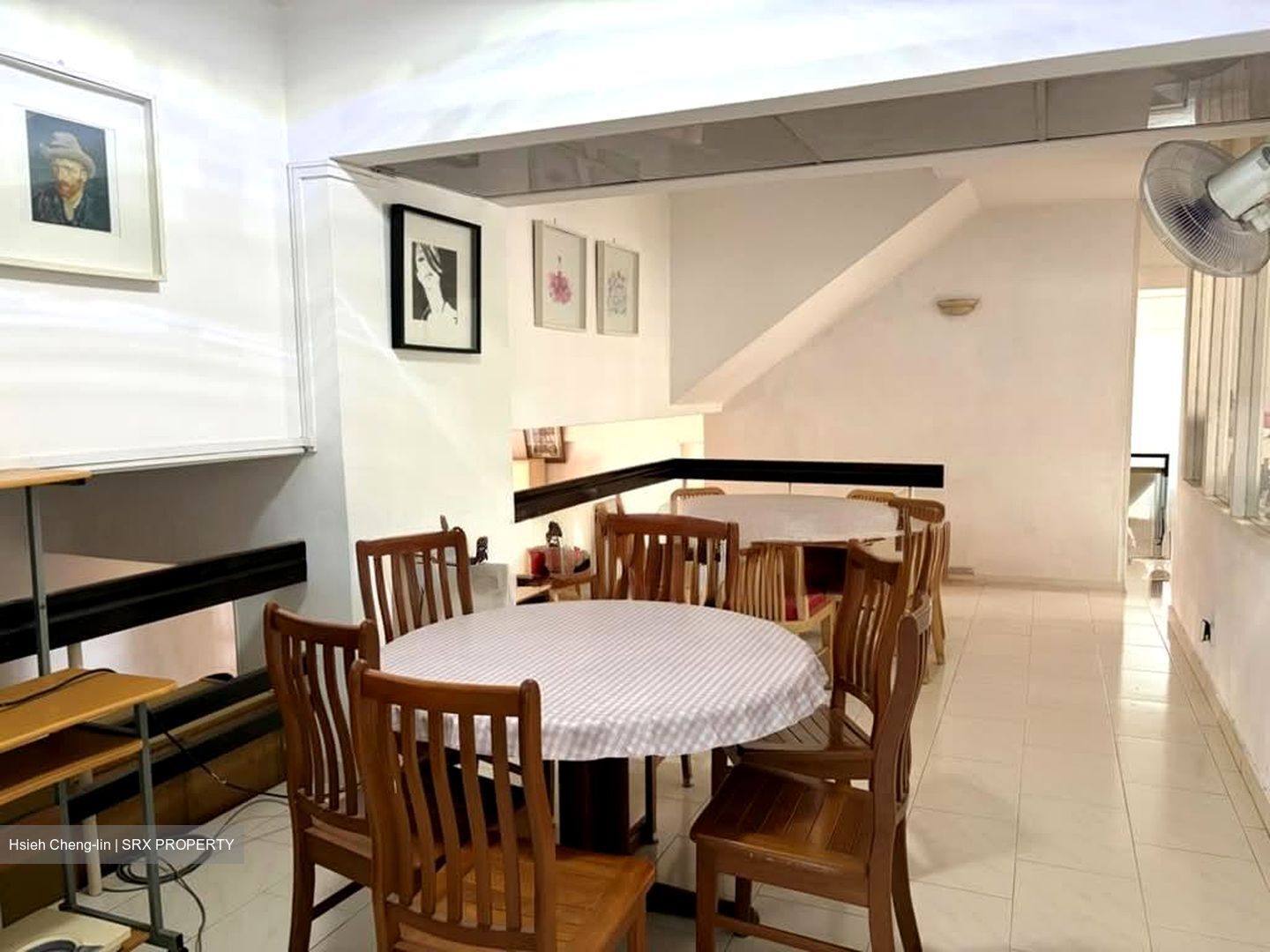 Pandan Valley (D21), Condominium #526648441